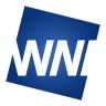 WNI地震情報
