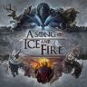 ASOIAF #TAG FEED