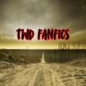 TWD FanFics 🧟‍♀️📖