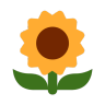 Bloemscrollen