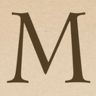 MYSTober