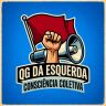 QG da Esquerda 