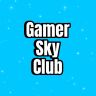 Gamer Sky Club