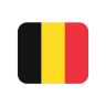 Belgium on Bluesky