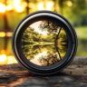 Top Nature Photography ⭐