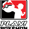 #PlayPokemon - All Games
