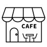 GameScenarioCafe