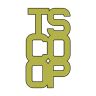 The Synthesis Co-op
