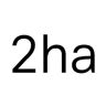 2ha Feed