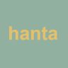 hanta publication links