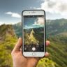  Phone Photography