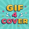 GIF 4 Cover