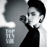Top 10 Sade