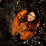 Kate Bush