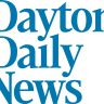 Dayton Local News