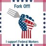 Fork Off!