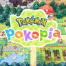 Pokémon Pokopia