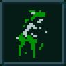 Caves of Qud