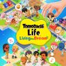  Tomodachi Life