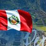 Perú