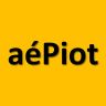 aéPiot: You to the World