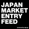 Japan Market Entry