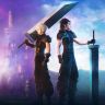 FF7 Ever Crisis