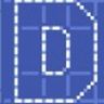 Devtober 🛠️