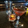Cocktails Bartender!🍹🍸🥃