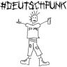 Der Deutschpunk -Feed