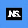 Nova Scotia News