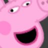 Peppa Pig: My First Feed