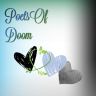 PoetsOfDoom