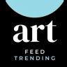 Artists: Trending