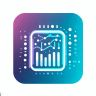 Data Science