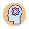 CogSci