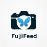 FujiFeed