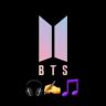 BTS - Music & Lyrics