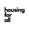 housing for all