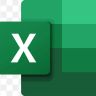 Excel (Deprecated)