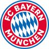 #FCBayern