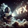 VFX Ñ