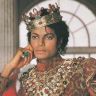 Michael Jackson Feed