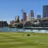 County Cricket