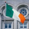 Ireland News