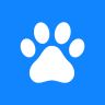 Pets & Animals