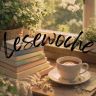Lesewoche 