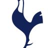 Spurs [Regex]